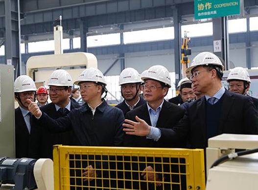 ����ʡ��ʡ�������һ�е�̩�����а�ȫ��������