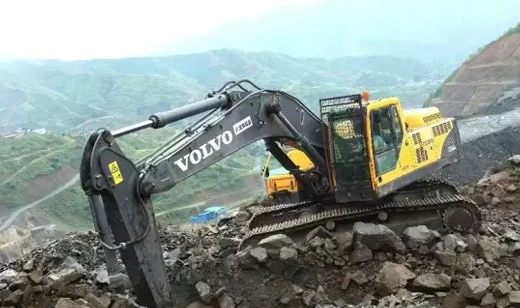 ֶֽ豸