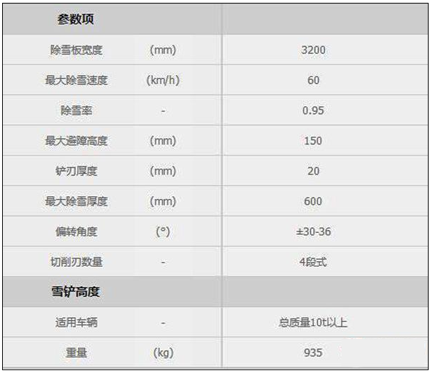 칤PV27-4ѩɨѩ