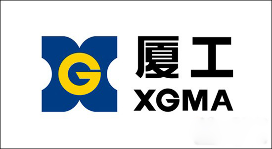  “ùXGMAͼ”̱걻϶Ϊ̱