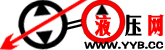 亚洲国际动力传动与控制技术展览会 中国必威手机下载版网-最专业的液压行业网站_必威手机下载版网