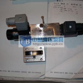 ������ŷ�