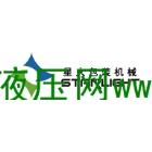 ���з�������豸