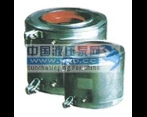 ��ѹ�ͱã����λǧ�ﶥ