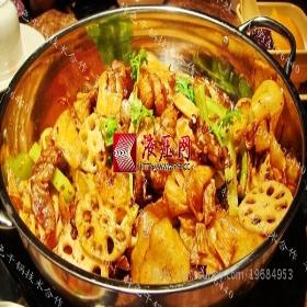 �ṩ���۽иɹ����Ͻ��ϼ������� �����а� ���۽иɹ�