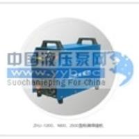 ��Ӧ����******