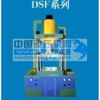 ��Ӧ��ѹ��