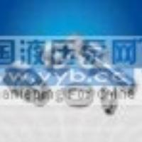 ��Ӧ����֡�̼�ֽ�ͷ