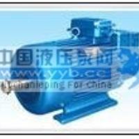 ��Ӧ Ӣ��PLANT���