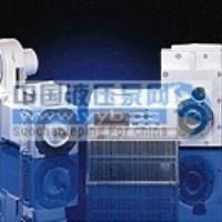 ��Ӧ Ӣ��NORGREN����  