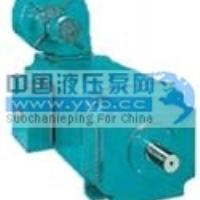 ��ӦӢ��Brook Crompton�������