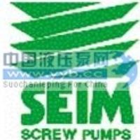 ��Ӧ  �����SEIM�ݸ˱�