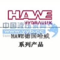 ӦHAWEҺѹ