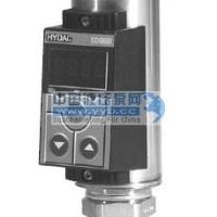 ��Ӧ�¹��ص¿�HYDACҺѹ��е