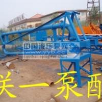 ��Ӧ�Ų��ϸ�