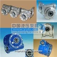 ��Ӧ  �����STM����