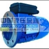 ��Ӧ �ձ�DN���ٵ��