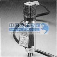 ��Ӧ �¹�HYDACҺѹ��