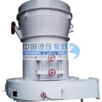 ��Ӧ4R3216����ĥ�ۻ�,ĥ�ۻ�