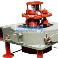 ��Ӧ9531��ѹĥ=ά���ع�ĥ�ۻ�רҵ����