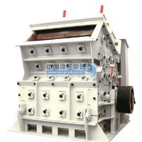 ��ӦPF-1315����ʽ�����/ʯ��������