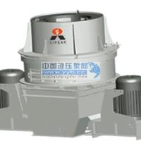 ��Ӧ��ɰ��-ά���ع�������豸