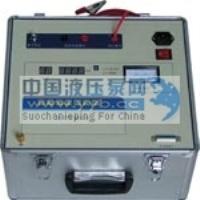 ��ӦHN-B8��նȲ�����