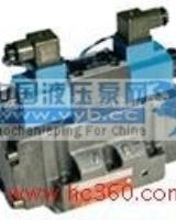 ��Ӧ����ʿϵ��Һѹ��