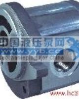 ��Ӧ���ò泵Һѹ��