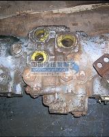 ��Ӧ����PV046Һѹ��