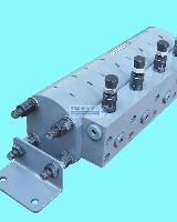 ͬ����������