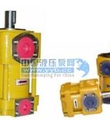 ��Ӧ�����ϳ��ֱ�