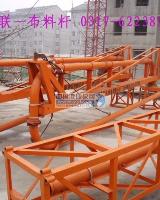 ��Ӧ�ű����/�������