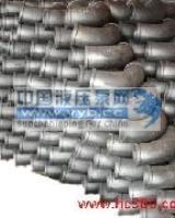 ��Ӧɰ����80�ܿ�/�ó����