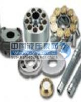 ����ʿ������ѥ/CY14-1B������ͭ����������/�����������������人�����˲�