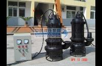 Ǳˮ��ɳ���� ��ɳ�� �ཬ��