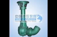 ��ʽ��ɳ�� ��ɳ�� ��ɰ��