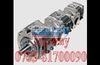 ��Ӧ���ֱ�