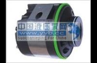 �ձ���������TOKIMEC�õ�