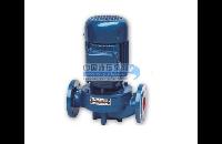 ��ӦSGϵ�йܵ���|��Ʒ�ص�_Ϊ�ܵ���ѹ����