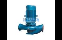 ��ӦISGϵ����ʽ�ܵ����ı�