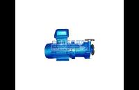 ��ӦCQG���͸��´���������