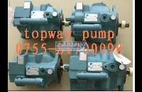 �ձ�DAIKIN���Һѹ�ͱ�