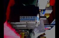 ̨�忭��KCLҺѹ�ͱ�