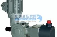 Aϵ������ʽ������