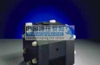 Cont-EXϵ��(���Ӽ�������Ĥ��)