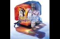 �¹�Alphaϵ�о��ܼ�����