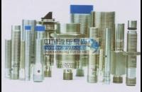 ��Ӧ�����ֿ���LEGRIS��ͷ���ܴ����ֻ�