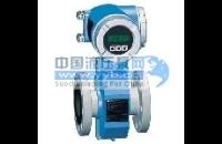 ��ӦKTR�����������������ü۸�