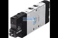 ��ӦPLL0802�ֻ���Ӧ